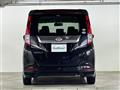 2017 Toyota Roomy