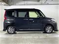 2017 Toyota Roomy