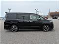 2018 Toyota Voxy