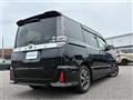 2018 Toyota Voxy