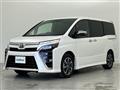 2020 Toyota Voxy