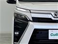 2020 Toyota Voxy