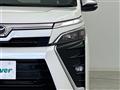 2020 Toyota Voxy