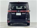 2022 Toyota Voxy