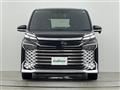 2022 Toyota Voxy
