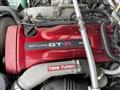 2000 Nissan Skyline
