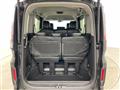 2016 Honda Step WGN