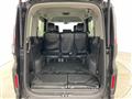 2016 Honda Step WGN