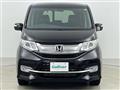 2016 Honda Step WGN