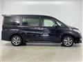 2016 Honda Step WGN