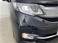 2016 Honda Step WGN