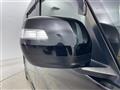 2016 Honda Step WGN