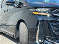 2025 Toyota Vellfire