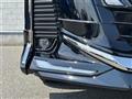2025 Toyota Vellfire