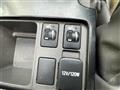 2015 Toyota Land Cruiser Prado