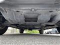2015 Toyota Land Cruiser Prado