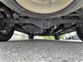 2015 Toyota Land Cruiser Prado