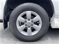 2015 Toyota Land Cruiser Prado