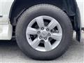 2015 Toyota Land Cruiser Prado
