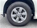 2015 Toyota Land Cruiser Prado