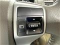 2015 Toyota Land Cruiser Prado