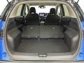 2022 Nissan Note