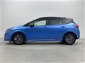 2022 Nissan Note