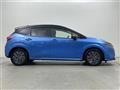 2022 Nissan Note