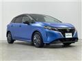2022 Nissan Note