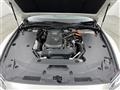2019 Toyota Crown Hybrid