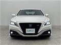 2019 Toyota Crown Hybrid