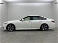 2019 Toyota Crown Hybrid