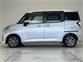 2021 Toyota Roomy