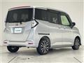 2021 Toyota Roomy