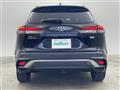 2021 Toyota CorollaCross