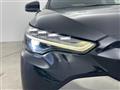 2021 Toyota CorollaCross