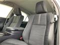 2017 Toyota Crown Athlete Series