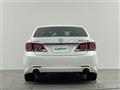 2017 Toyota Crown Athlete Series