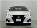 2017 Toyota Crown Athlete Series