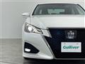 2017 Toyota Crown Athlete Series