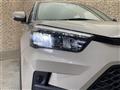2025 Toyota Raize