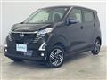 2024 Nissan DAYZ