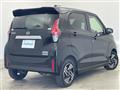 2024 Nissan DAYZ