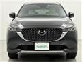 2023 Mazda CX-8