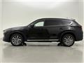 2023 Mazda CX-8