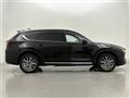 2023 Mazda CX-8