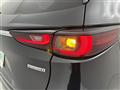 2023 Mazda CX-8