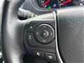 2020 Toyota Noah