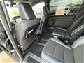 2020 Toyota Noah