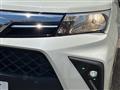 2021 Toyota Roomy
